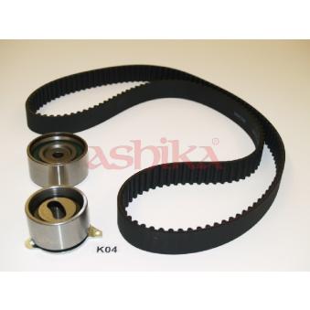 Kit de distribution ASHIKA OEM FE1H12700A