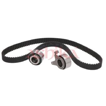 Kit de distribution ASHIKA OEM B66012730C