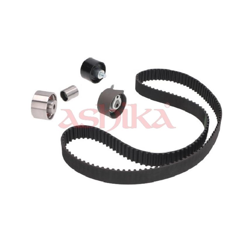 Kit de distribution ASHIKA KCTK11 - Visuel 1