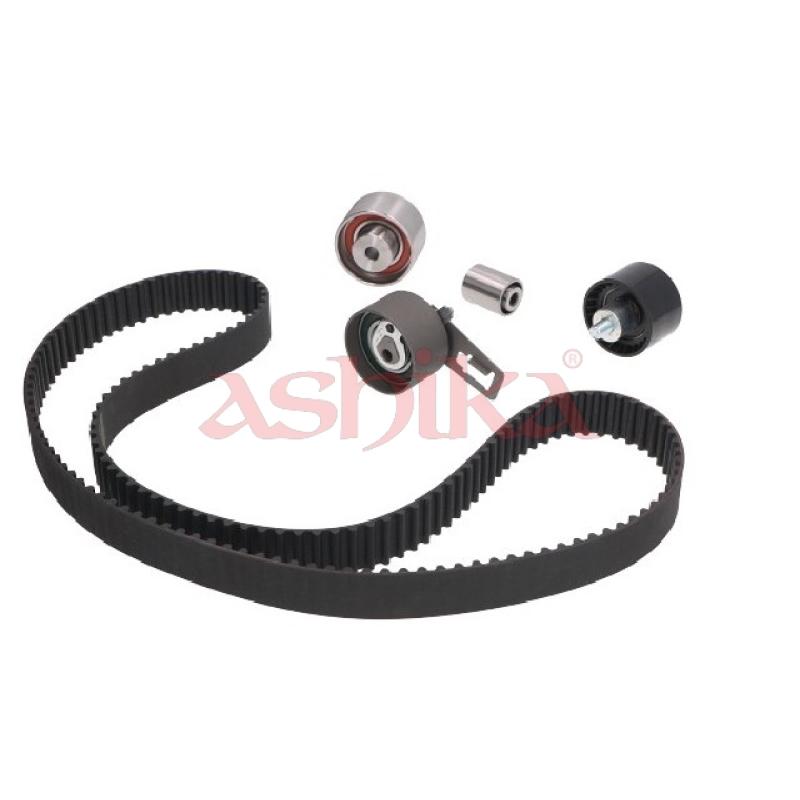 Kit de distribution ASHIKA KCTK11 - Visuel 2