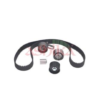 Kit de distribution ASHIKA OEM 0K88R12740