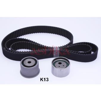 Kit de distribution ASHIKA KCTK13