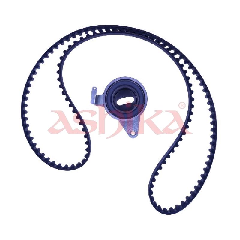 Kit de distribution ASHIKA KCTL01 - Visuel 1