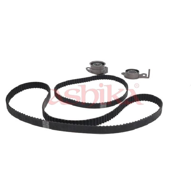 Kit de distribution ASHIKA KCTM01 - Visuel 2