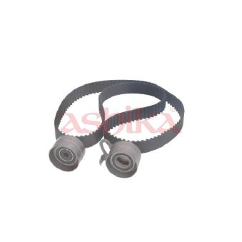 Kit de distribution ASHIKA OEM 1302881T25 Kit de distribution ASHIKA OEM 1302881T25