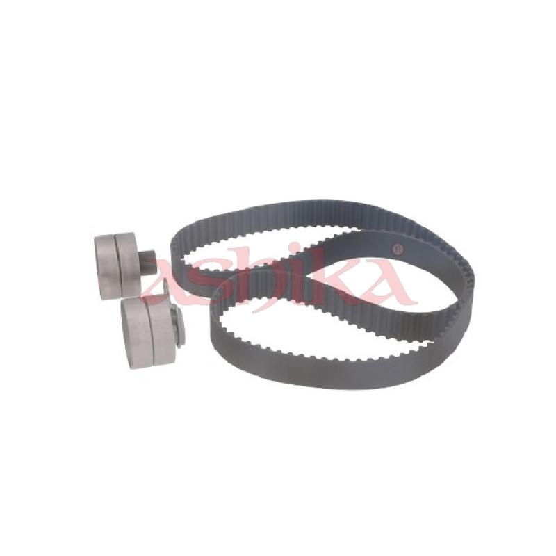 Kit de distribution ASHIKA KCTN01 - Visuel 1