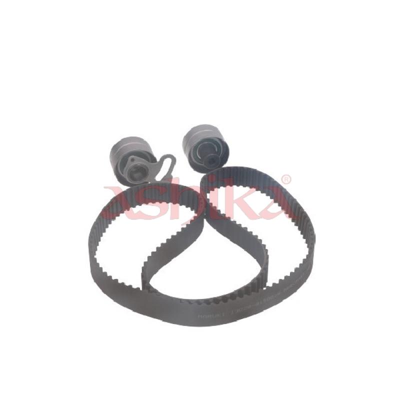 Kit de distribution ASHIKA KCTN01 - Visuel 2