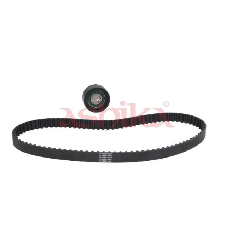 Kit de distribution ASHIKA KCTS04 - Visuel 1