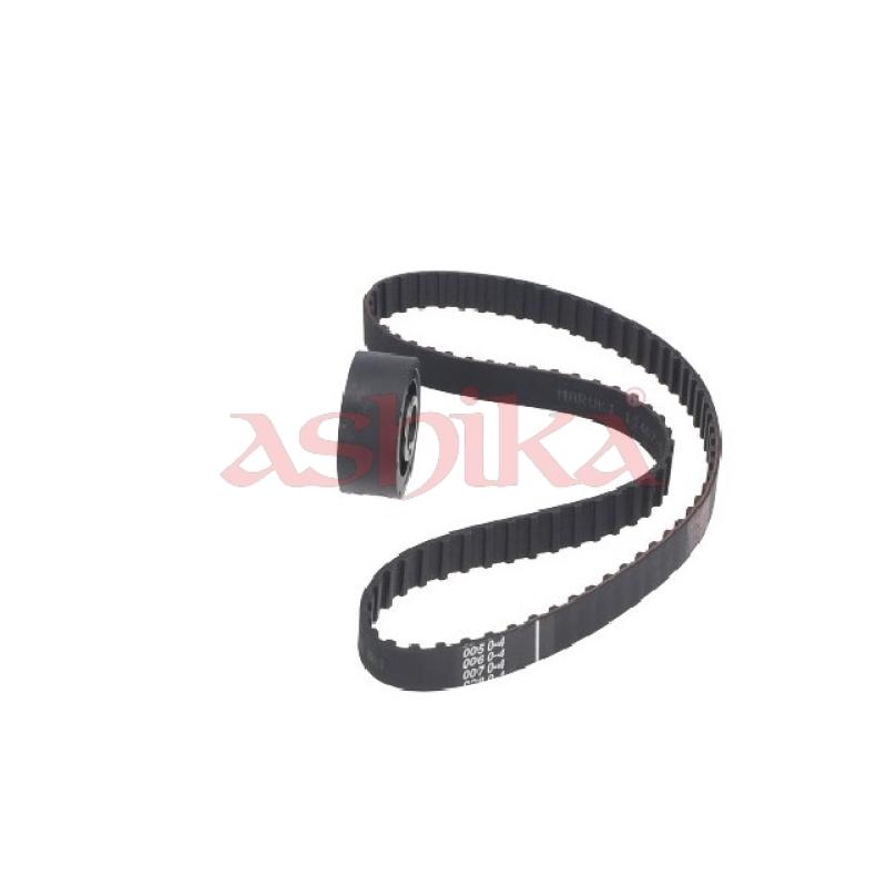 Kit de distribution ASHIKA KCTS05 - Visuel 1