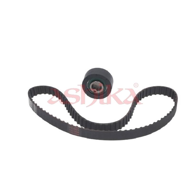 Kit de distribution ASHIKA KCTS05 - Visuel 2