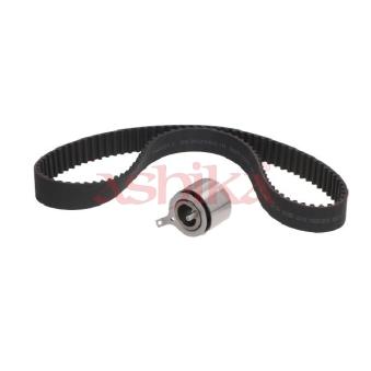 Kit de distribution ASHIKA KCTW02