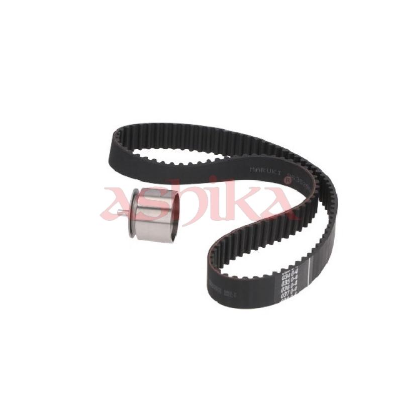 Kit de distribution ASHIKA KCTW02 - Visuel 1