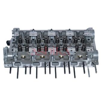 Culasse de cylindre ASHIKA OEM 221004X911 Culasse de cylindre ASHIKA OEM 221004X911