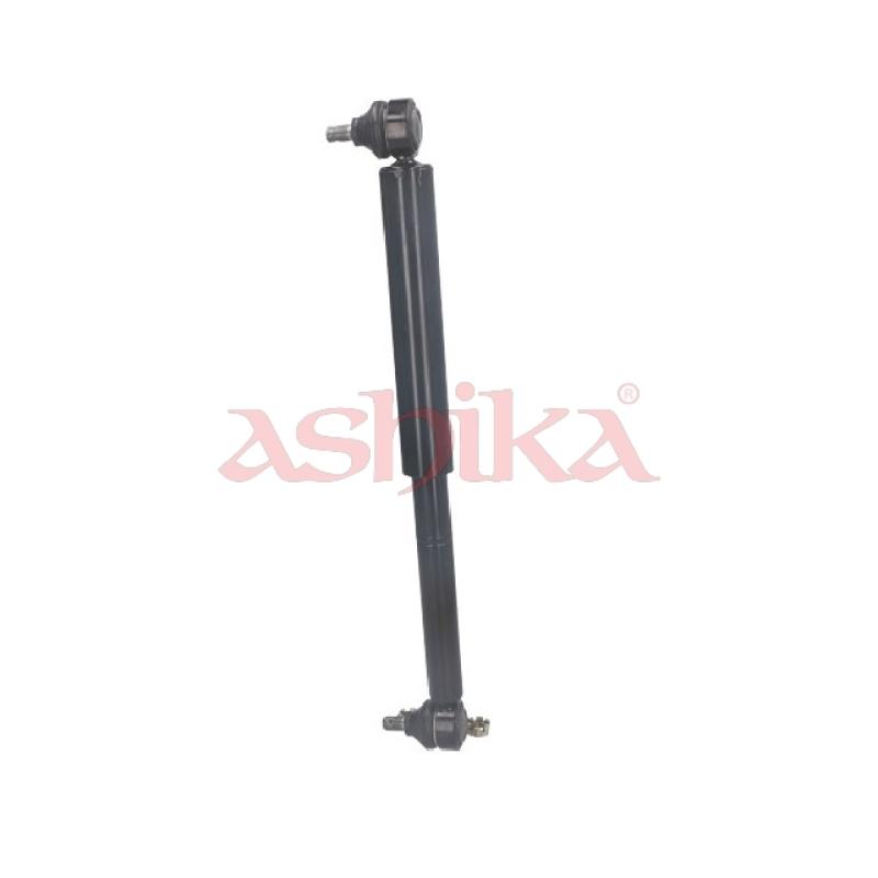Amortisseur de direction ASHIKA MA-00001 - Visuel 2