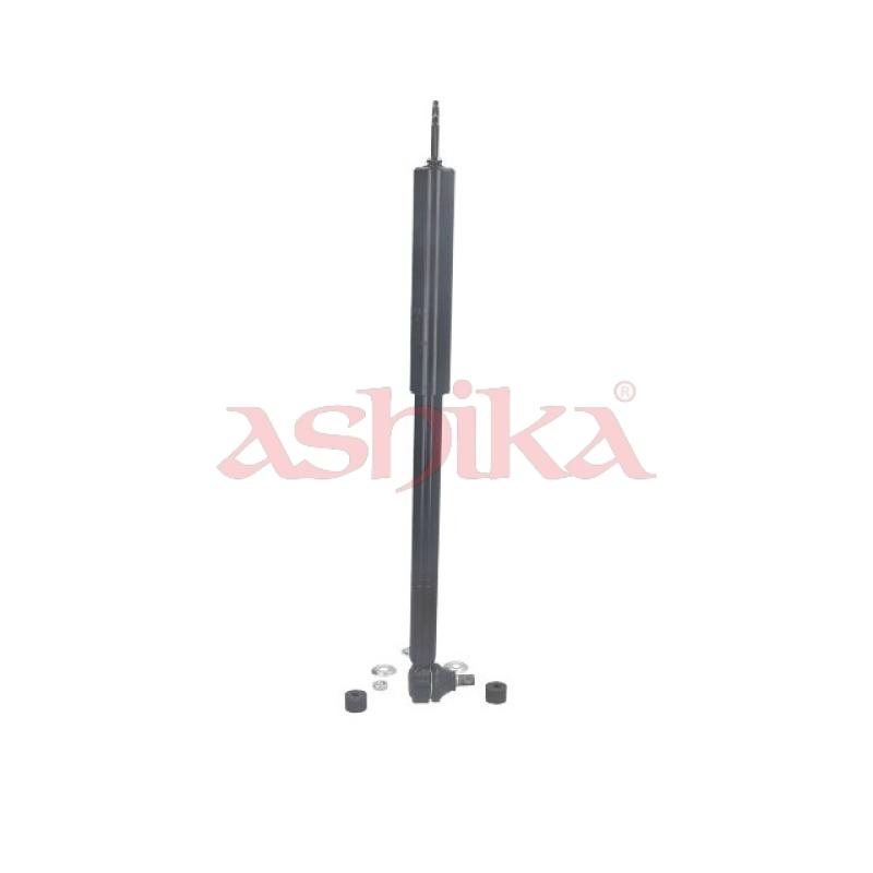Amortisseur de direction ASHIKA MA-00005 - Visuel 2