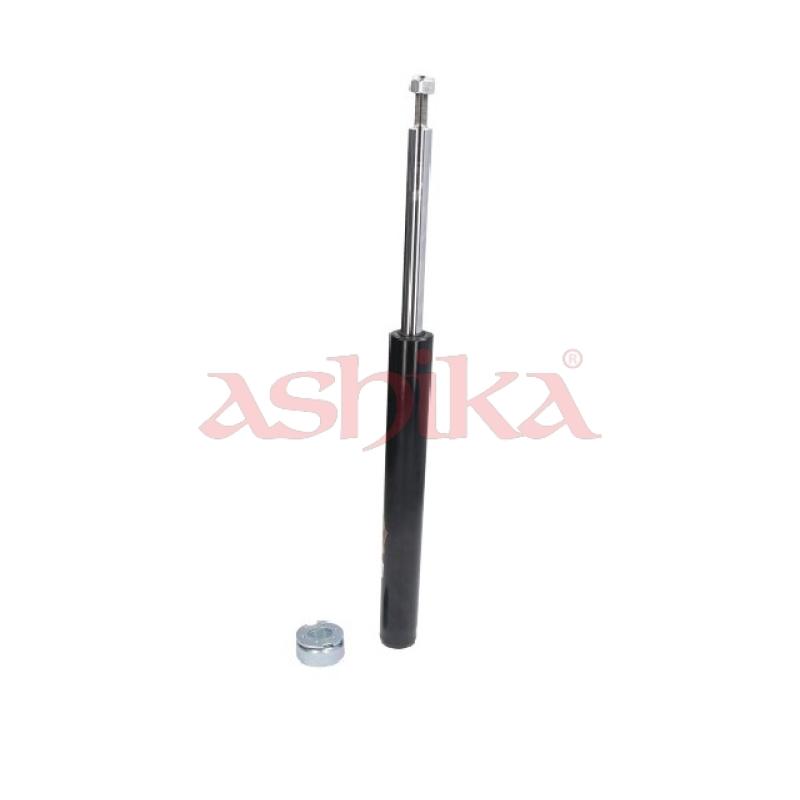 Jeu de 2 amortisseurs avant ASHIKA MA-00021 - Visuel 1
