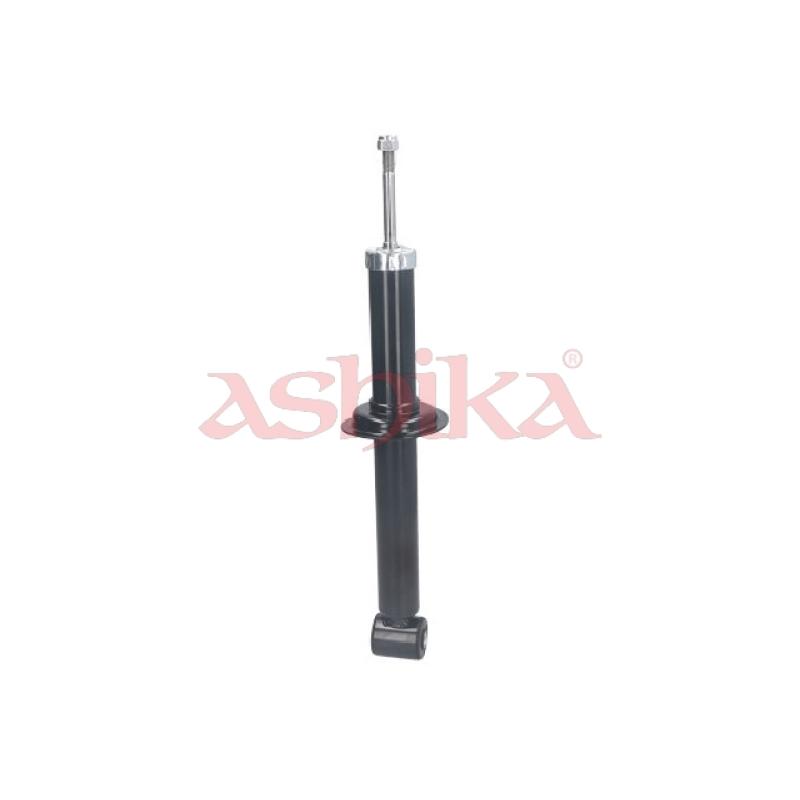 Jeu de 2 amortisseurs arrière ASHIKA MA-00026 - Visuel 2