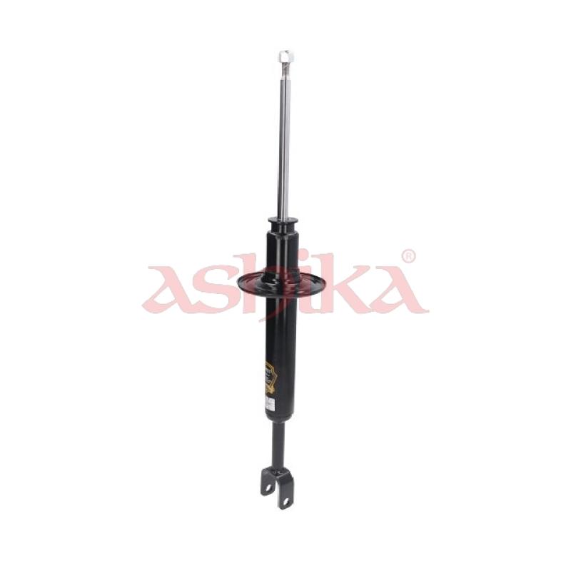 Jeu de 2 amortisseurs avant ASHIKA MA-00037 - Visuel 1