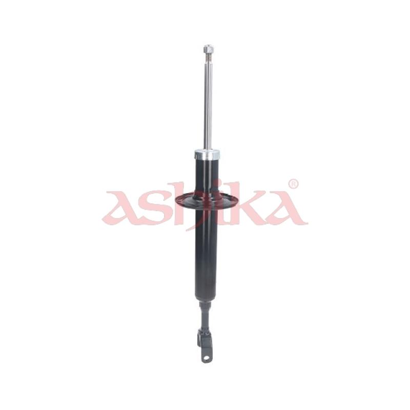 Jeu de 2 amortisseurs avant ASHIKA MA-00049 - Visuel 2