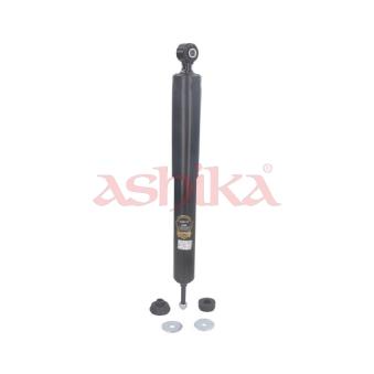 Jeu de 2 amortisseurs arrière ASHIKA OEM 13315242