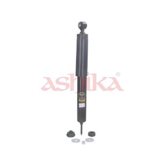 Jeu de 2 amortisseurs arrière ASHIKA OEM 13315242