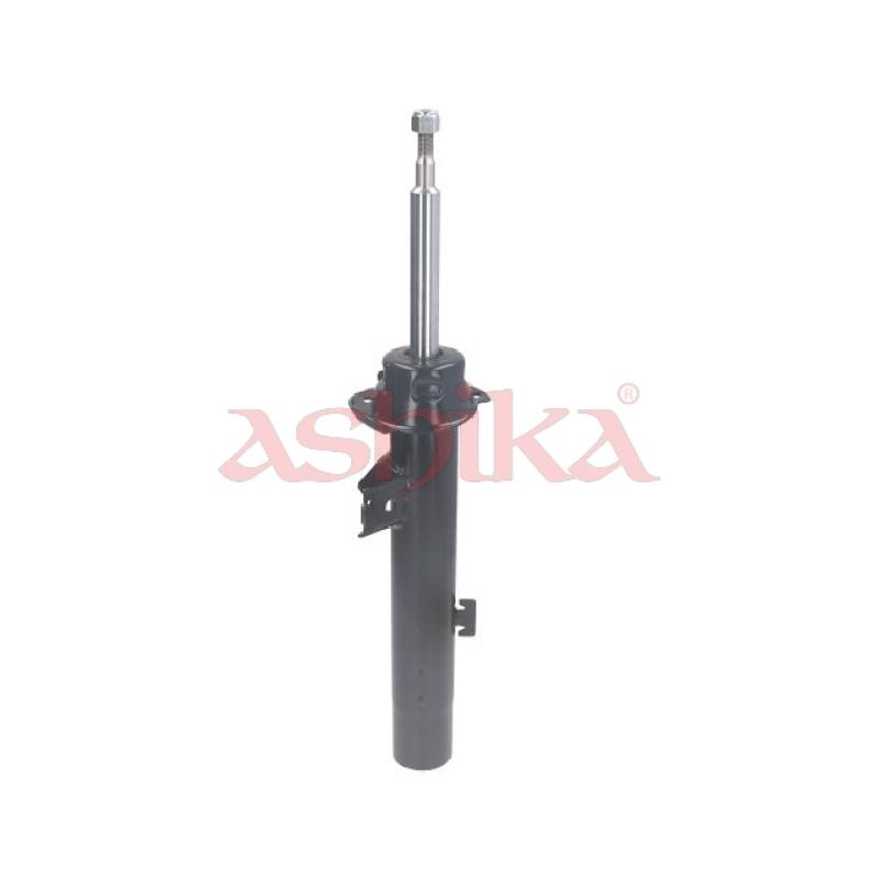 Amortisseur avant gauche ASHIKA MA-00058 - Visuel 2