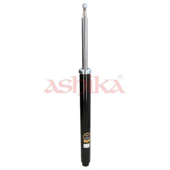 Jeu de 2 amortisseurs avant ASHIKA OEM 31321092283