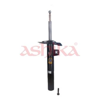 Amortisseur avant droit ASHIKA [MA-00101]