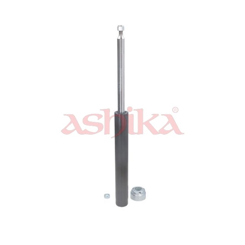 Jeu de 2 amortisseurs avant ASHIKA MA-00107 - Visuel 2