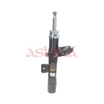 Amortisseur avant gauche ASHIKA OEM 5202Q6