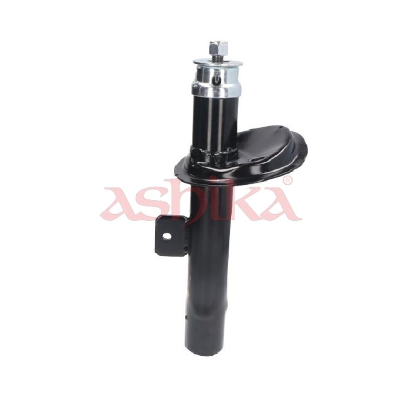 Amortisseur avant droit ASHIKA MA-00114 - Visuel 1