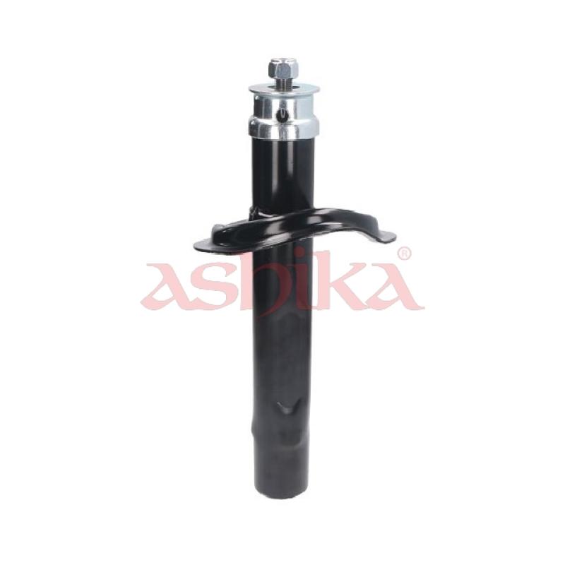 Amortisseur avant droit ASHIKA MA-00114 - Visuel 2