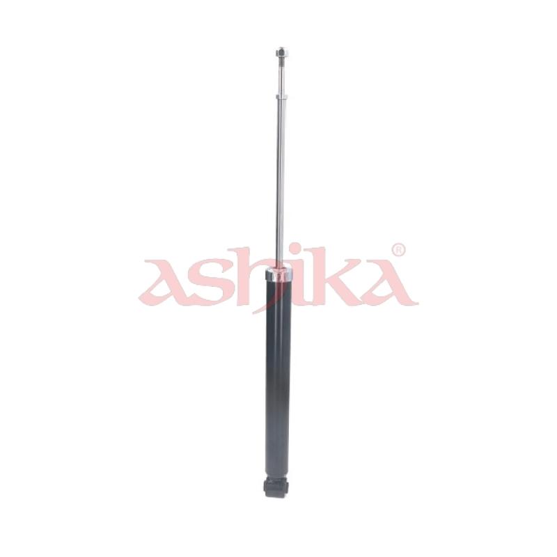 Jeu de 2 amortisseurs arrière ASHIKA MA-00121 - Visuel 2