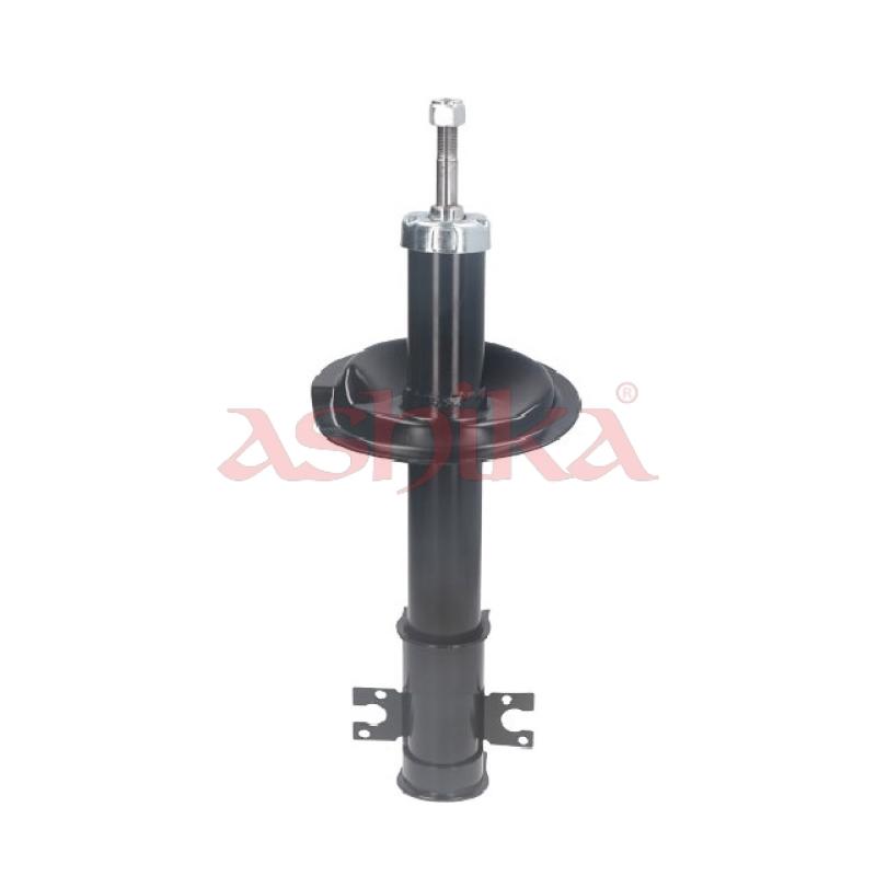 Jeu de 2 amortisseurs avant ASHIKA MA-00140 - Visuel 2