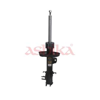 Amortisseur avant gauche ASHIKA OEM 51929878
