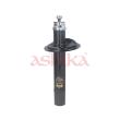 ASHIKA MA-00149 - Amortisseur avant droit 