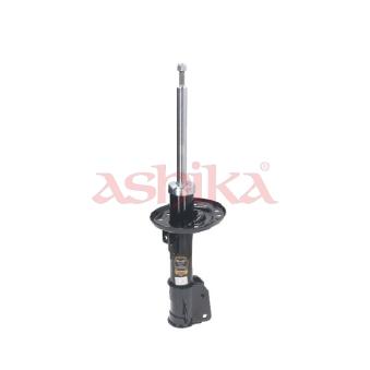 Jeu de 2 amortisseurs avant ASHIKA OEM 50710778