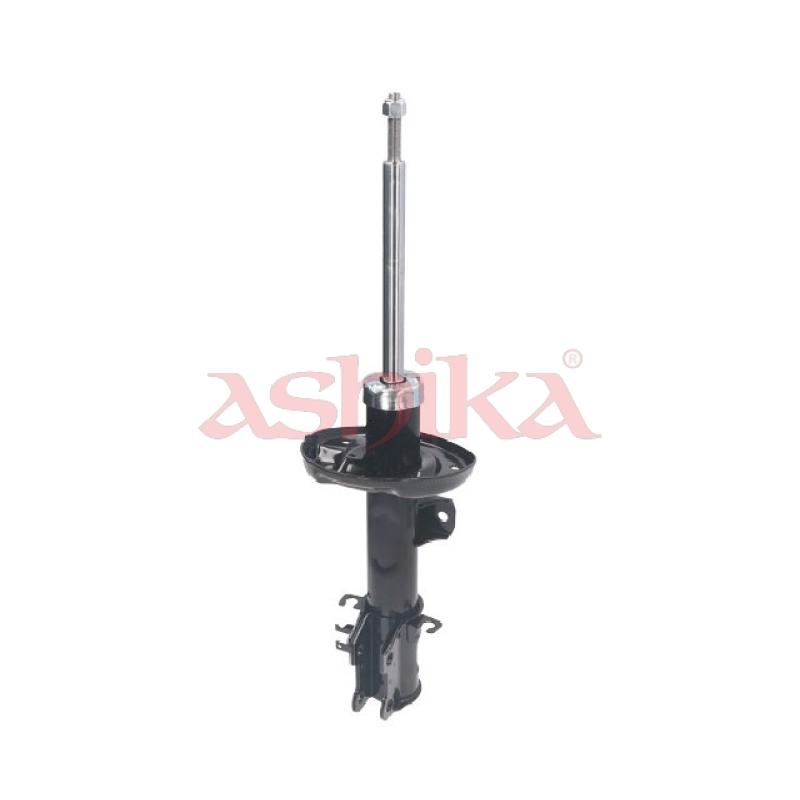 Amortisseur avant gauche ASHIKA MA-00173 - Visuel 2