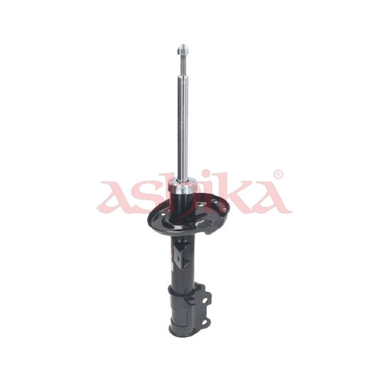 Amortisseur avant droit ASHIKA MA-00174 - Visuel 2
