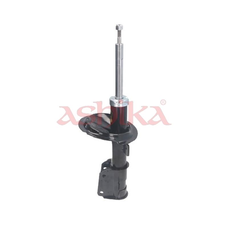 Jeu de 2 amortisseurs avant ASHIKA MA-00175 - Visuel 1