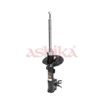 Amortisseur avant droit ASHIKA OEM 71772815