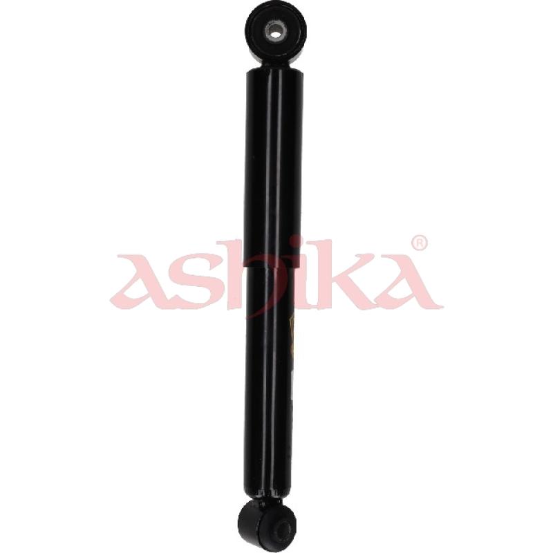 Jeu de 2 amortisseurs arrière ASHIKA MA-00183 - Visuel 1