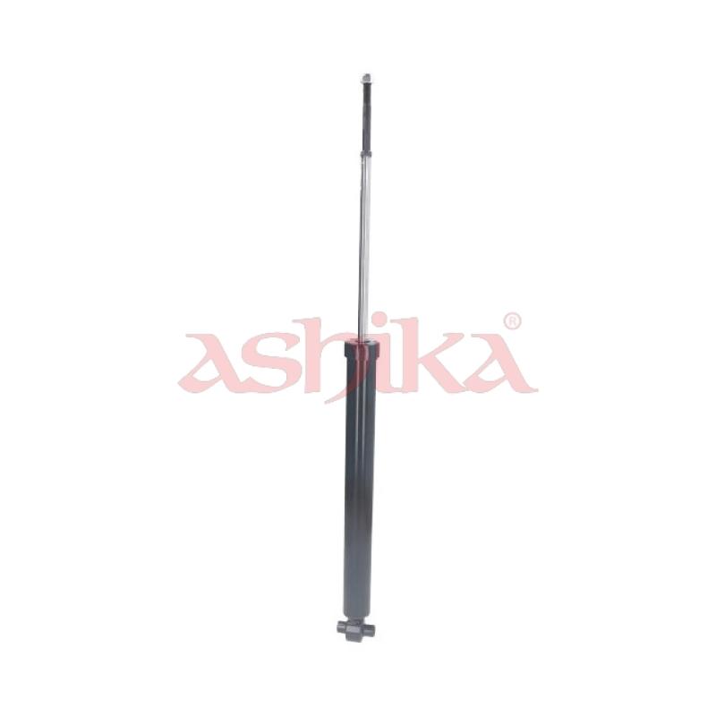Jeu de 2 amortisseurs arrière ASHIKA MA-00193 - Visuel 2
