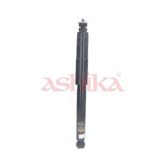 Jeu de 2 amortisseurs arrière ASHIKA MA-00198