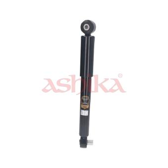 Jeu de 2 amortisseurs arrière ASHIKA OEM 92FB18K076AF