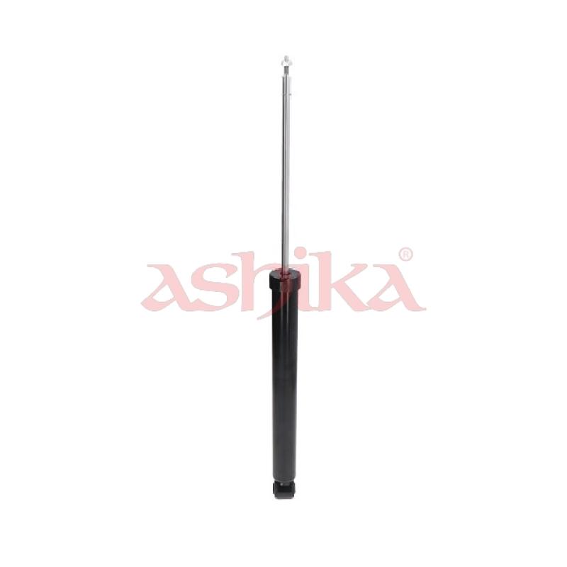 Jeu de 2 amortisseurs arrière ASHIKA MA-00237 - Visuel 2