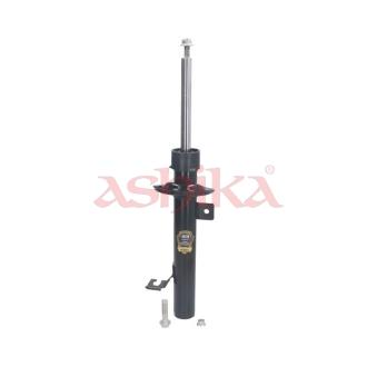Amortisseur avant gauche ASHIKA OEM 1215298