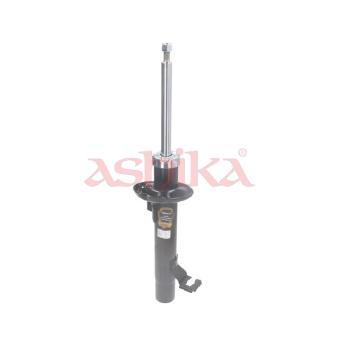 Amortisseur avant droit ASHIKA OEM 1215298