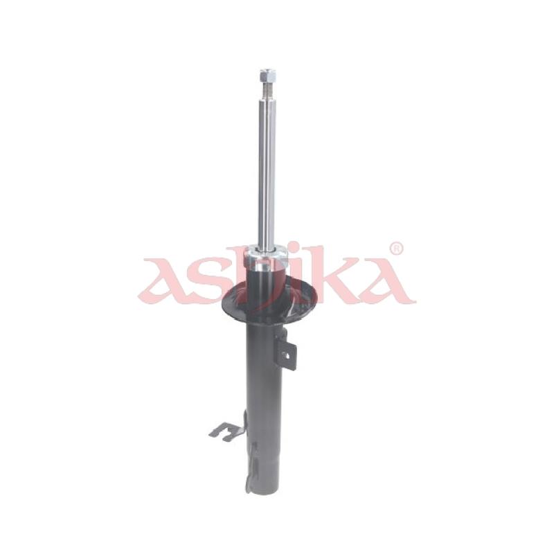 Amortisseur avant droit ASHIKA MA-00240 - Visuel 2