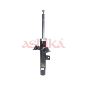 Amortisseur avant gauche ASHIKA MA-00259 pour DODGE STRATUS 1.8 TDCi - 110cv